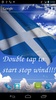 Scotland Flag screenshot 9
