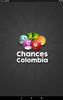 Chances Colombia screenshot 3