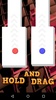 The Follow screenshot 6