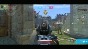 Warface GO screenshot 2