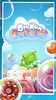 Om Nom: Bubbles screenshot 11