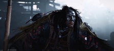 Where Winds Meet screenshot 8