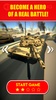 Fury Road Battle screenshot 6