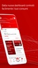 My Vodafone Business screenshot 8