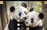 Chinese Chess screenshot 3