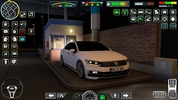 Car Simulator 2023- Car Games screenshot 3