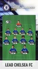 Chelsea FC Fantasy Manager '15 screenshot 4