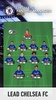 Chelsea FC Fantasy Manager 15 screenshot 4