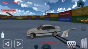 Drift Game screenshot 2