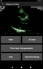 Basic - Transthoracic Echocardiography screenshot 1