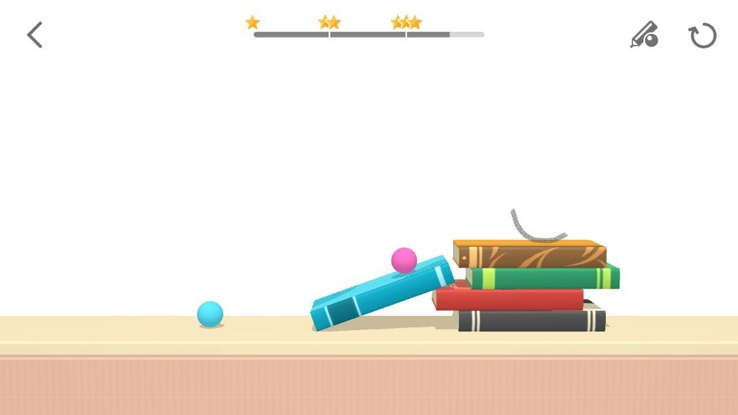 Brain Dots 2 - Preview 1
