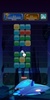 Block Puzzle : Space jewel screenshot 4