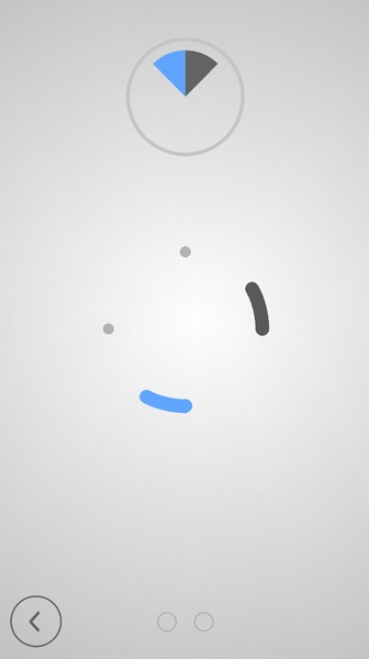 Black Blue - Preview 1