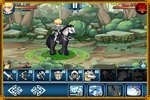 Heroes Of The Kingdom screenshot 1