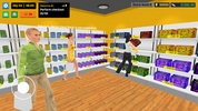 TCG Card Store Simulator 3D screenshot 6