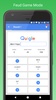 Quigle - Google Feud + Quiz screenshot 11