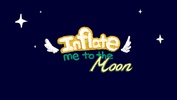 Inflate Me to the Moon screenshot 7
