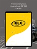 Ele Taxi screenshot 6