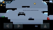 Tricky Crew screenshot 2