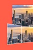 Grid Photo Maker - Panorama Crop for Instagram screenshot 7