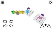 Cubes screenshot 7