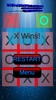 Tic Tac Toe 2020 screenshot 2