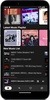 Kpop Songs screenshot 5