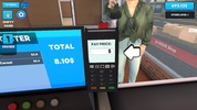 Retail Store Simulator screenshot 10
