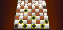 Checkers 3D screenshot 2
