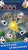 Tiki Solitaire Grand screenshot 2