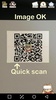 QR Cat Scanner (QR Code Scanner) screenshot 3