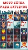 Memory Game - Fun Christmas screenshot 4