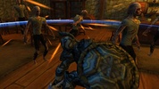 KnightSword screenshot 1