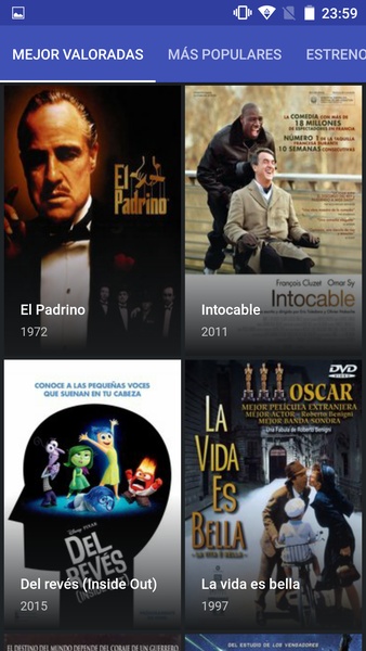 Pelis Magnet - Preview 1
