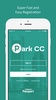 Park CC Mobile Payment Parking screenshot 10