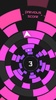 Crazy Circle screenshot 7