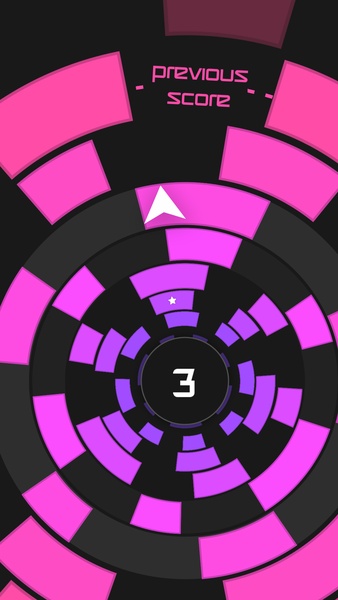 Crazy Circle - Preview 7