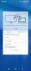 TeamViewer Host screenshot 4
