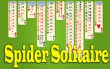 Spider Solitaire Mobile screenshot 12