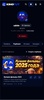 Kinotut App - Ваш проводник в мир кино screenshot 2