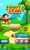 Fruits Star screenshot 1