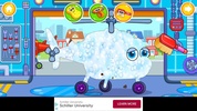 Airplane wash screenshot 10