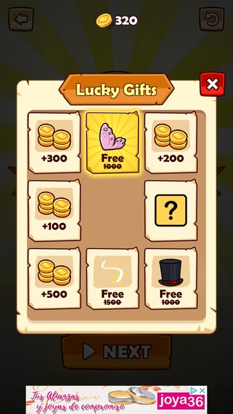Doodle Cats - Preview 7