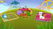 Ogobor: Game for kids Free HD screenshot 6