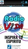 Radio Vida screenshot 3