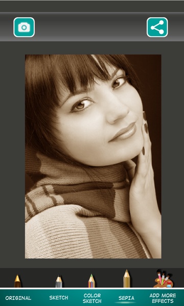 SketchUps - Preview 5