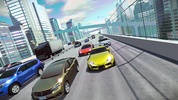 Racing Xperience: Online Race screenshot 9