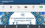 Darmawisata Indonesia screenshot 2