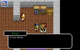 RPG Dragon Sinker screenshot 6