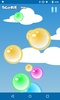 Popping Bubbles screenshot 3